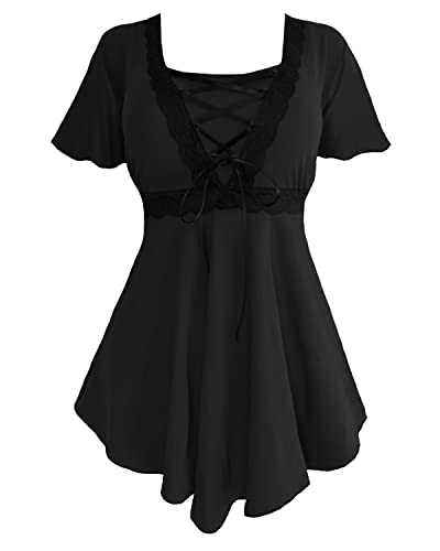 Black/Black