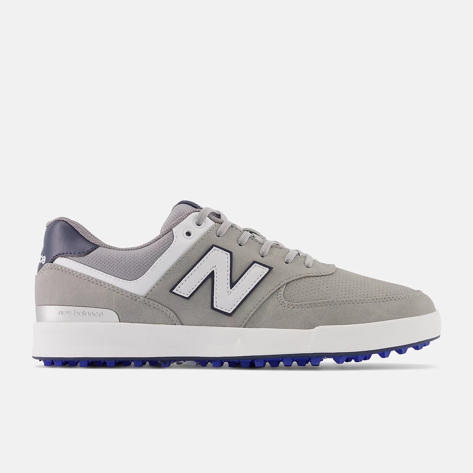 New Balance 574 Greens - Classic Comfort Sneakers for Men & Women | Perfect for Running, Walking & Casual Wear
