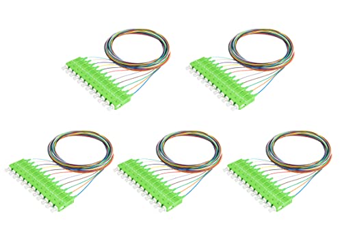 SC/A 5 Pack