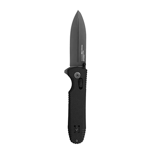 Black/Graphite