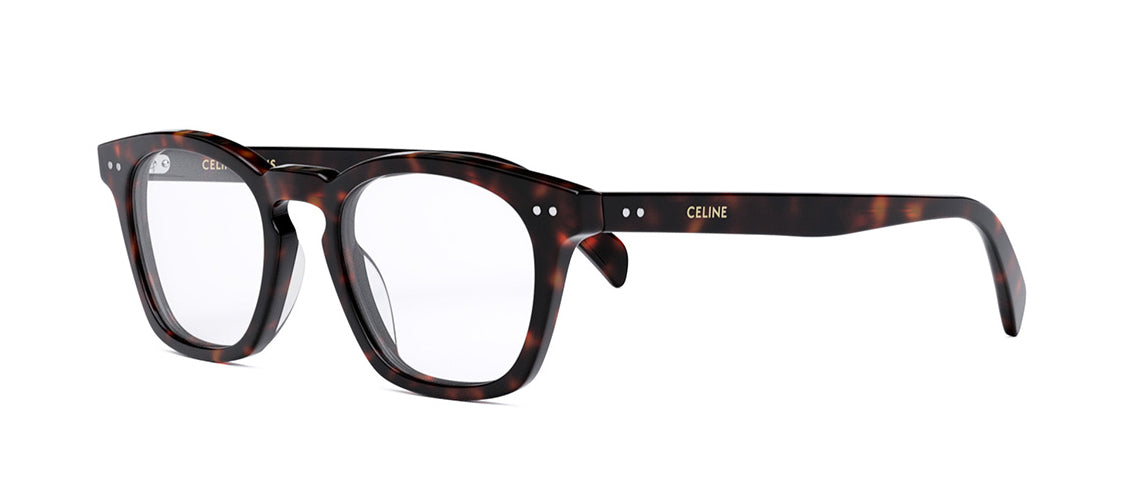 Celine CL50129I Sunglasses - Classic Aviator Style with UV Protection for Men & Women - Perfect for Outdoor Activities, Travel, and Fashion Accessories