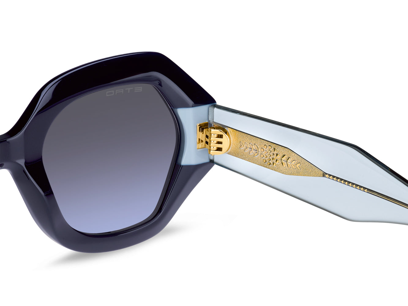 Etro 0009 S - Premium Luxury Sunglasses for Men & Women | UV Protection, Stylish Design | Perfect for Outdoor Activities, Travel & Fashion Statements