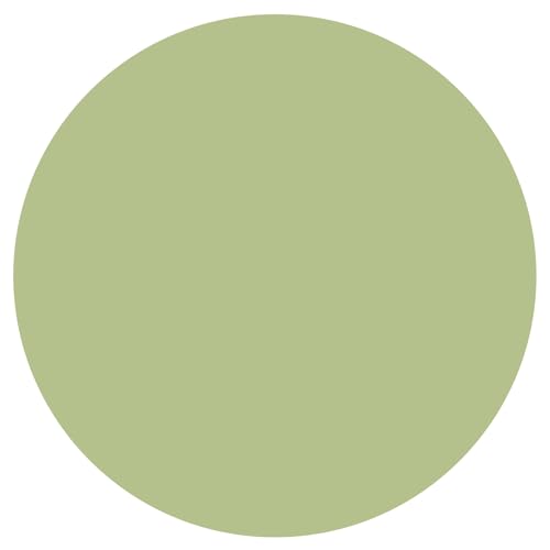 Bean Green