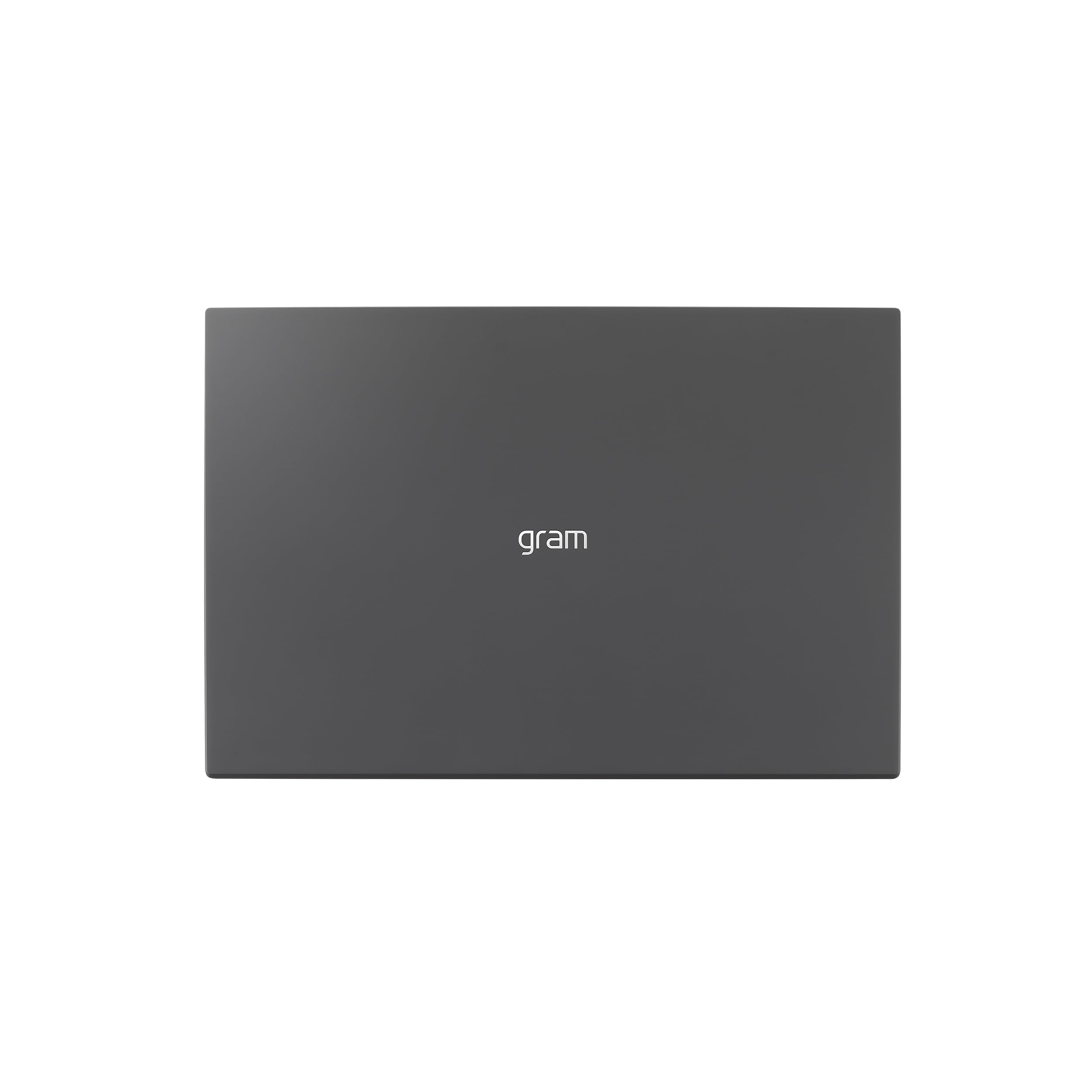LG gram 17-inch Ultra-Light Laptop (2024 Model) - Intel Core Ultra7, 32GB RAM, 2TB Dual SSD Storage, 21.5h Battery Life, Anti-Glare IPS Display, Windows 11 Home - Gray | Perfect for Business Travel, Remote Work & College Students