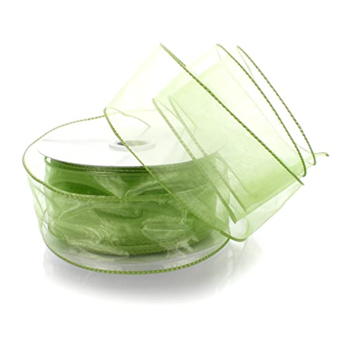 550 Apple Green HBC