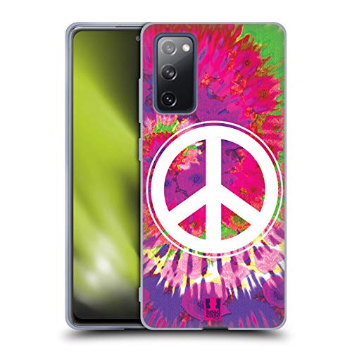 Peace Sign
