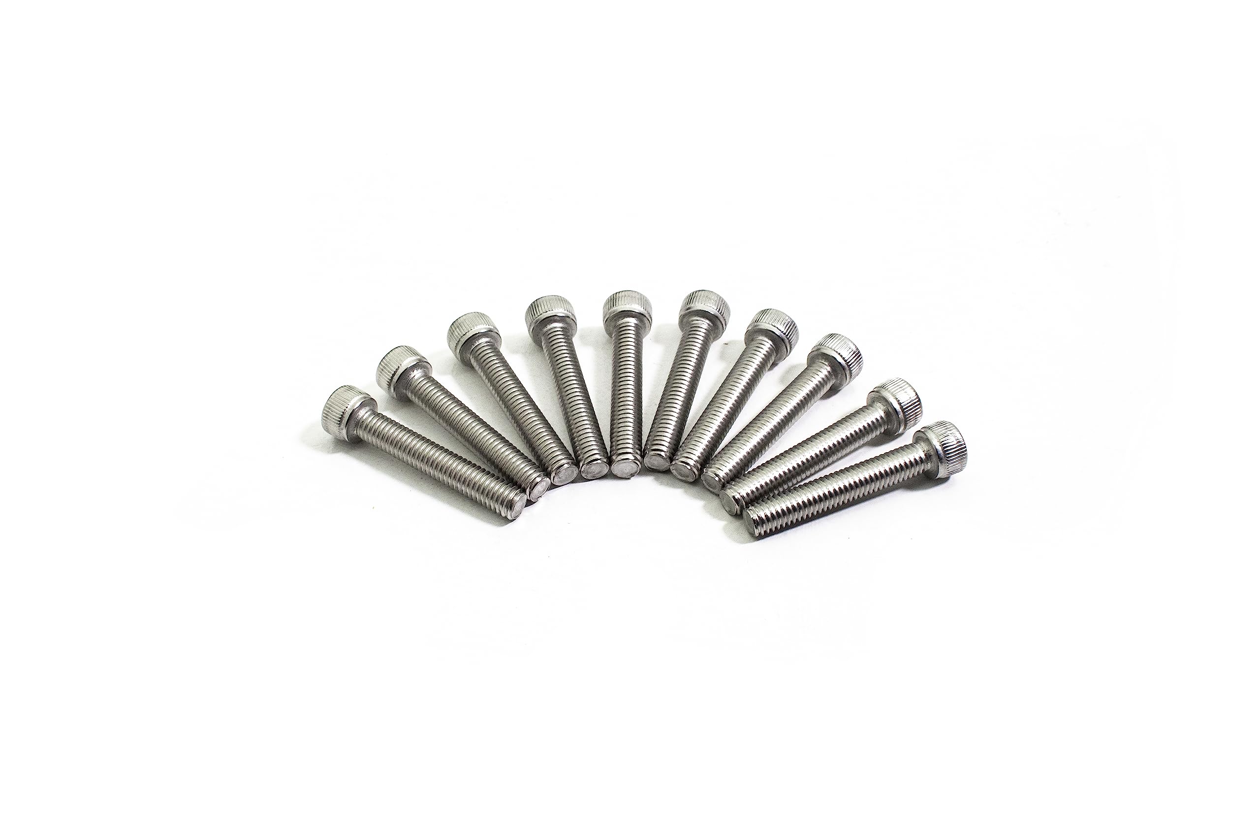 High-Performance Aluminum Hemi Gen 3 Hellcat Supercharger Head Adapter Plates - CNC Machined for Precision Fit - Perfect for Dodge Charger & Challenger Upgrades