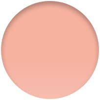 Grapefruit