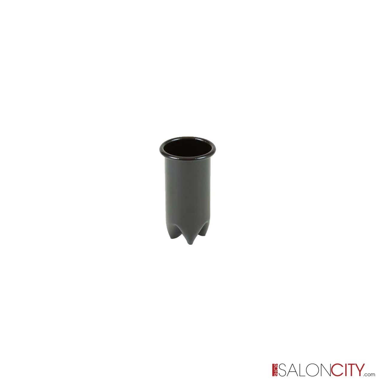 LSK059 Crimped Appliance Holder - Secure and Organize Kitchen Tools, Perfect for Hanging Utensils in Home or Restaurant Use