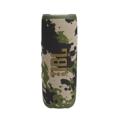 Camo