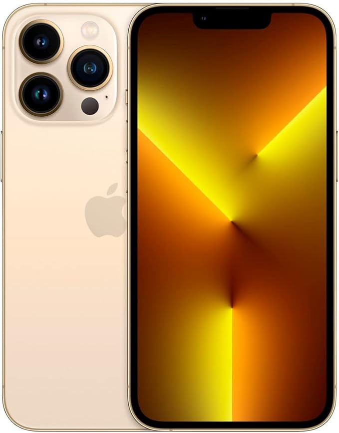 Apple iPhone 13 Pro Max 6.7
