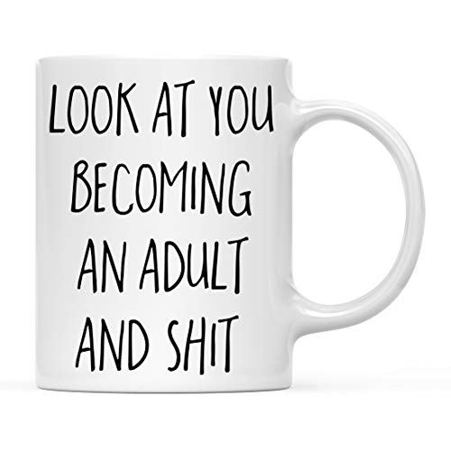 Adult