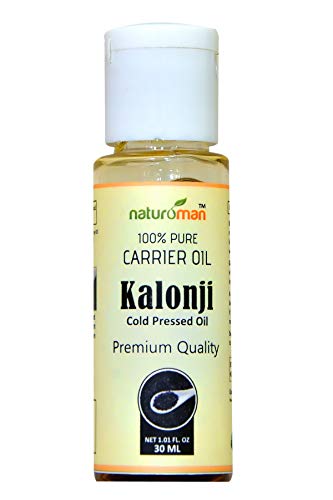 Kalonji