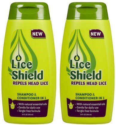 Organic Shampoo & Conditioner Set - 12 Pack for Hair Repair & Hydration - Sulfate-Free, Vegan & Cruelty-Free - Perfect for Daily Use, Travel & Gifting