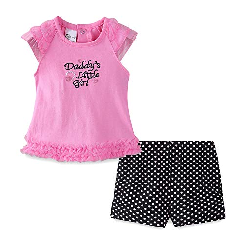 2 Piece Pink