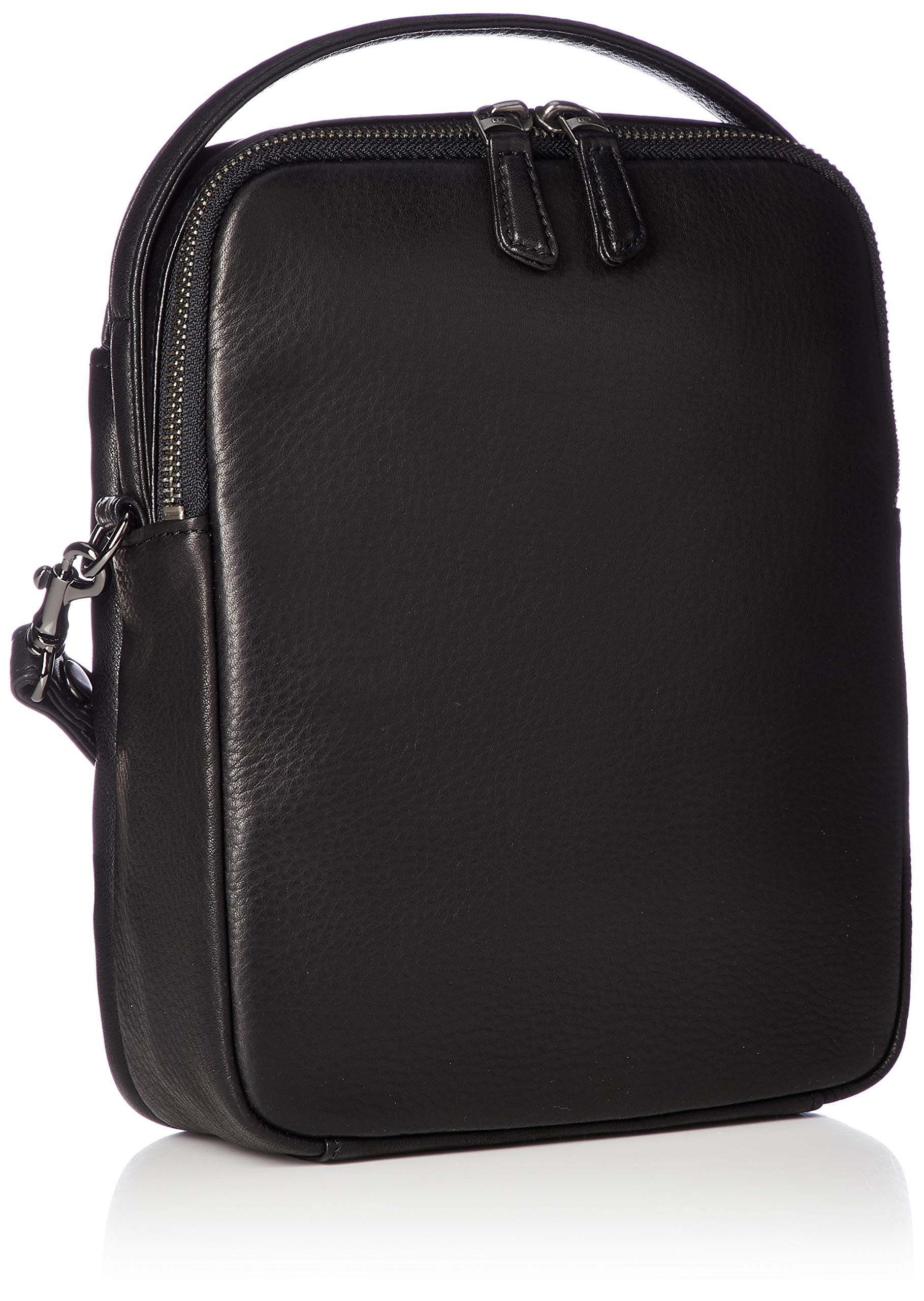 Stylish Crossbody Shoulder Bag for Women - Lightweight & Waterproof - Perfect for Travel, Work & Daily Use