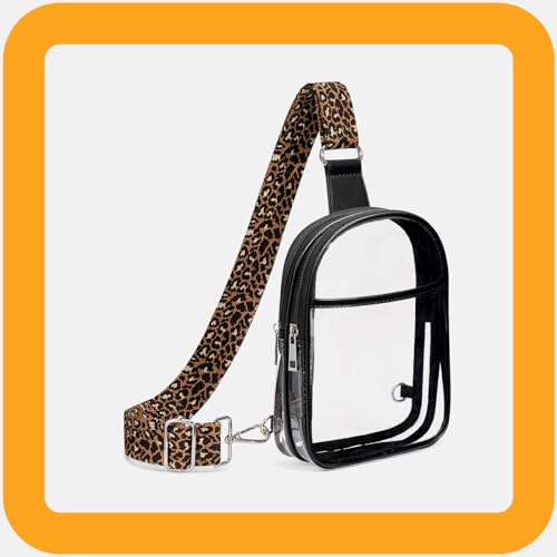 Style 3# Black-c