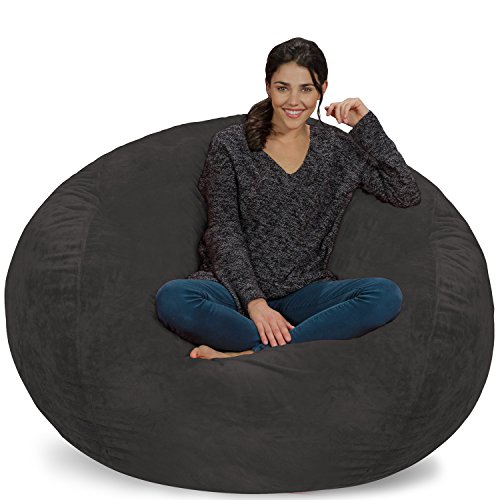 Pebble -Dark Grey