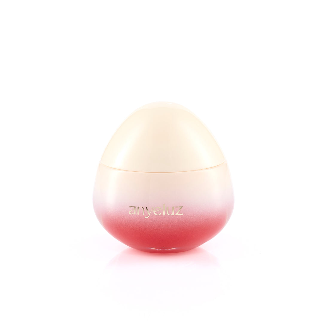 Lip Balm Tono 3