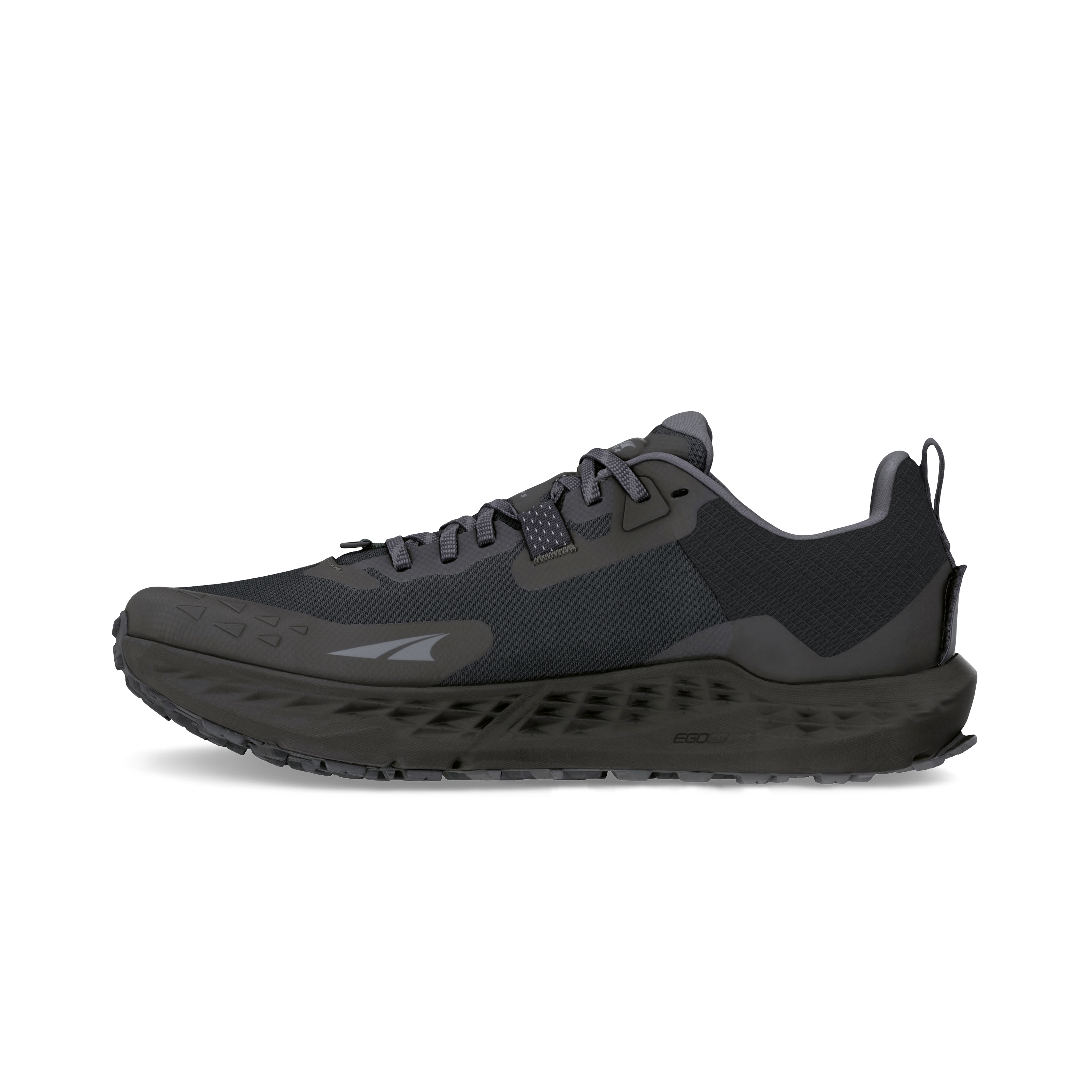 Men's Altra Timp 5 S25 Trail Running Shoes - Lightweight & Cushioned for Hiking & Outdoor Adventures