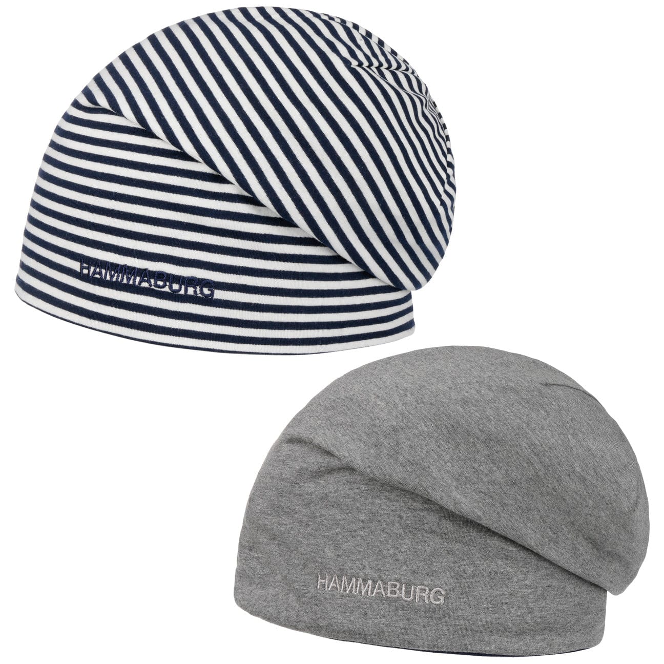 navy-grey