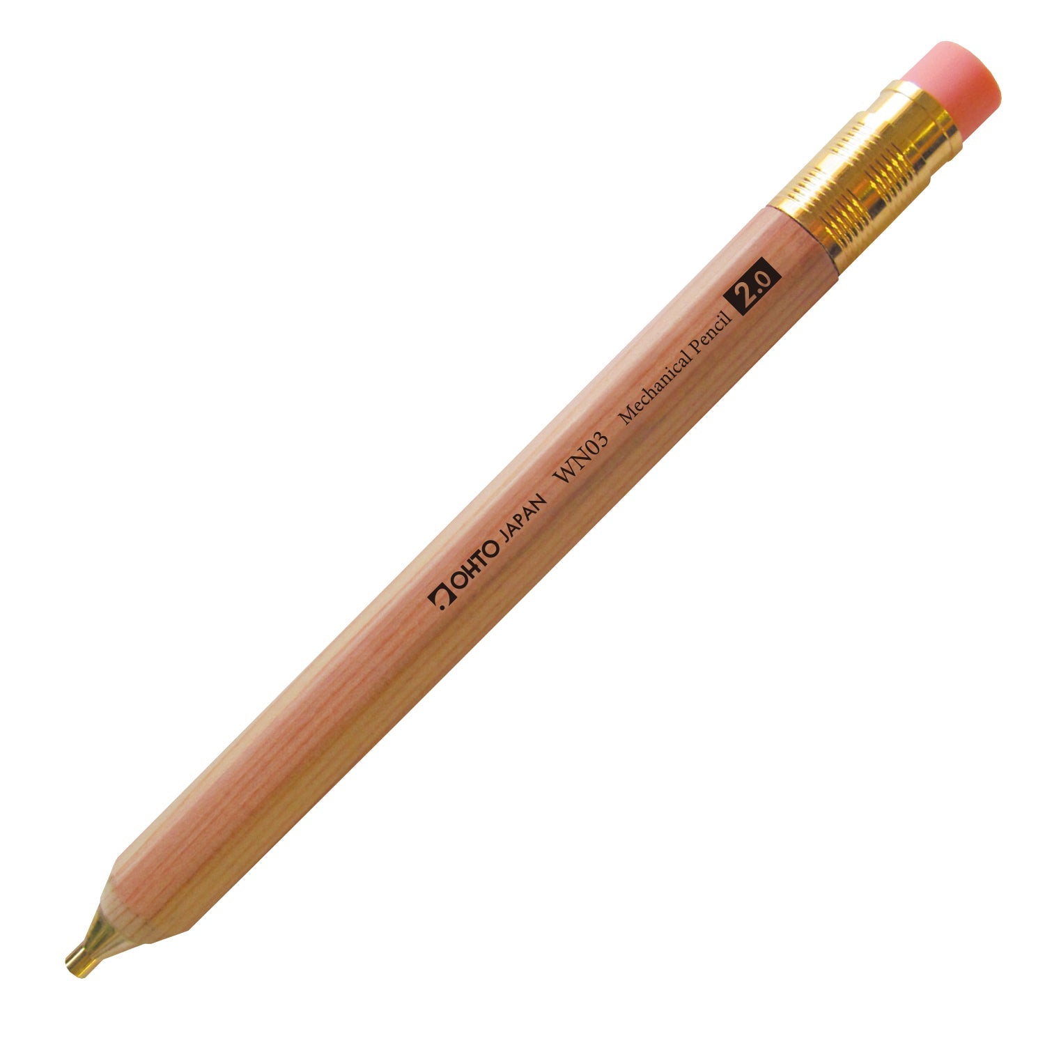 Light Brown