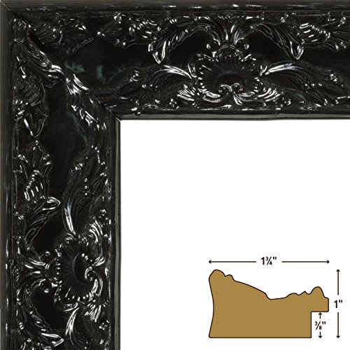 10733 Black