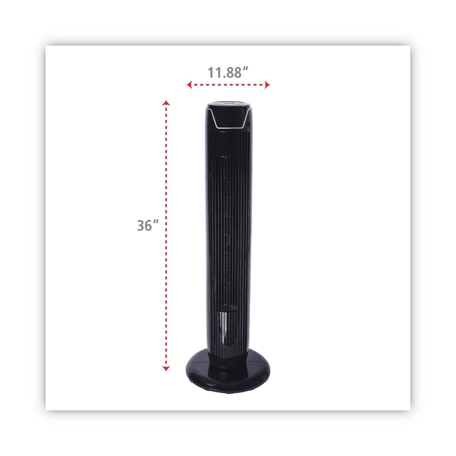 Alera® 36