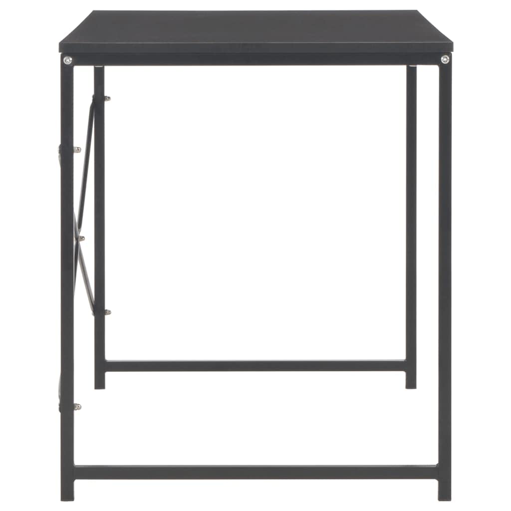 Modern Simple Style Computer Desk 47.2