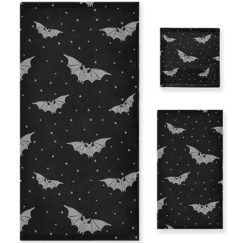 Bats