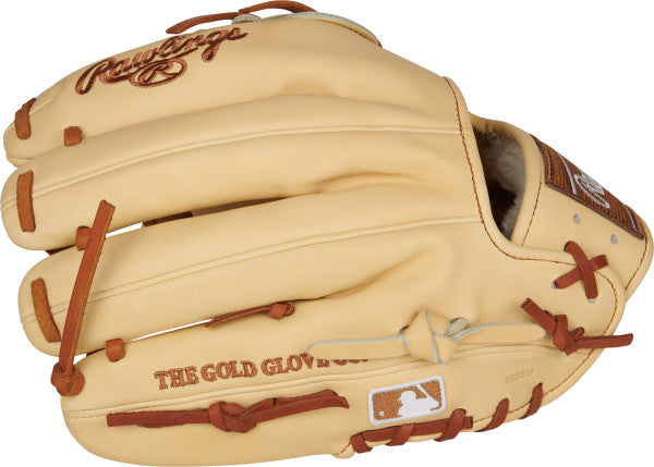 Rawlings Pro Preferred 11.75