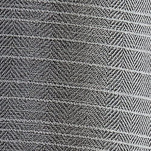 Charcoal