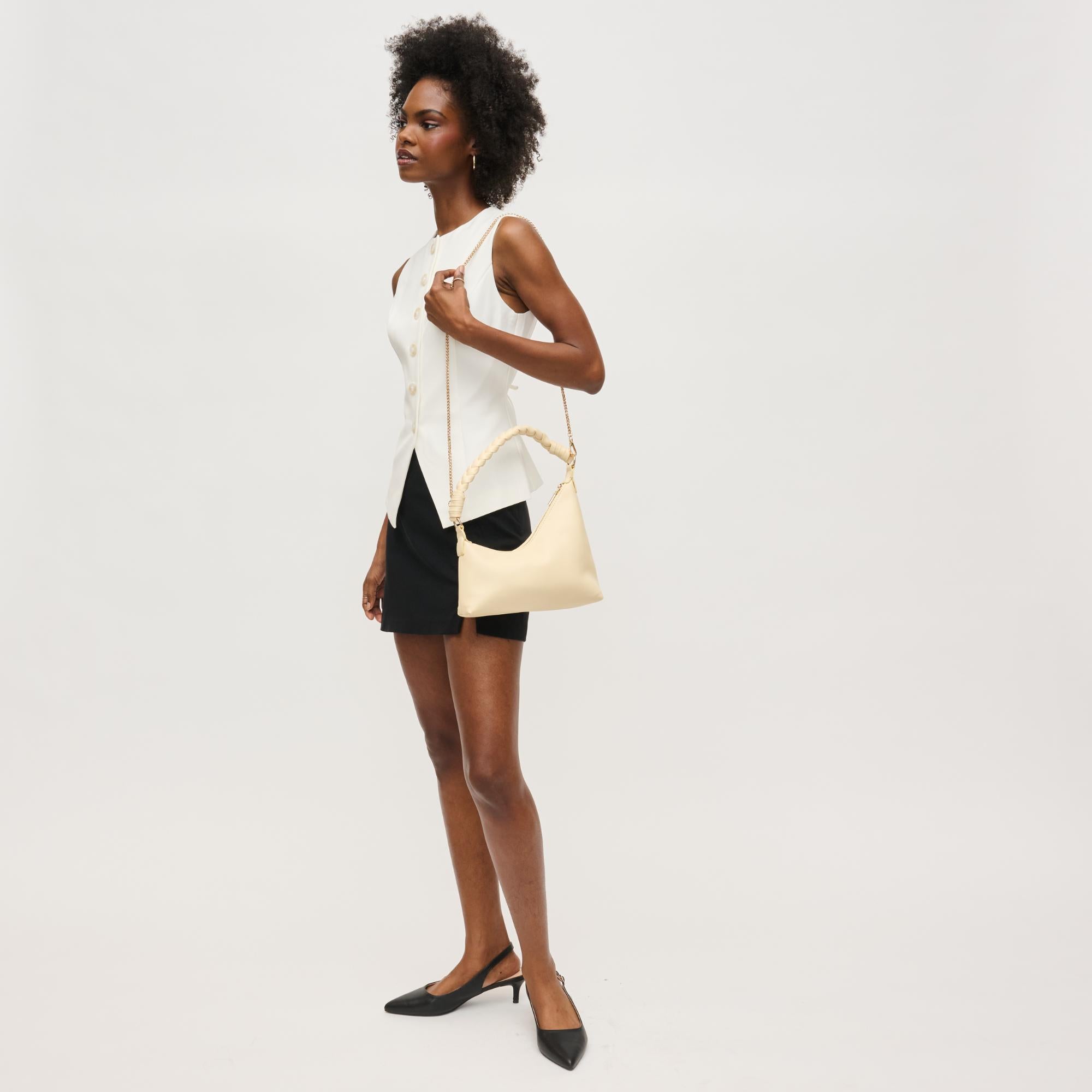 Taylor Clutch 1 - Stylish Women's Crossbody Bag for Everyday Use | Perfect for Work, Travel & Date Night