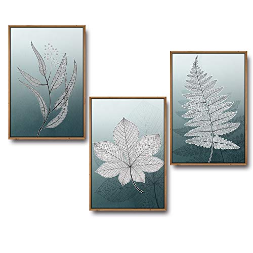 LEAF-2002-M06
