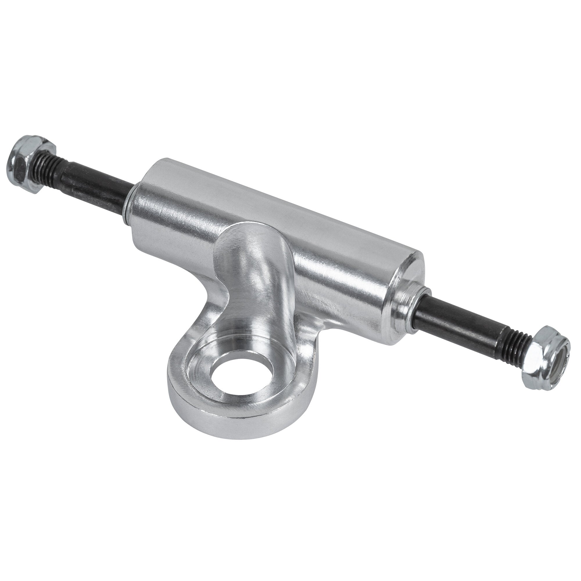 Pro Park Truck Forged - Heavy Duty Forged Steel Truck Tool for Professional Mechanics | Perfect for Auto Repair, Construction & Off-Road Vehicle Maintenance