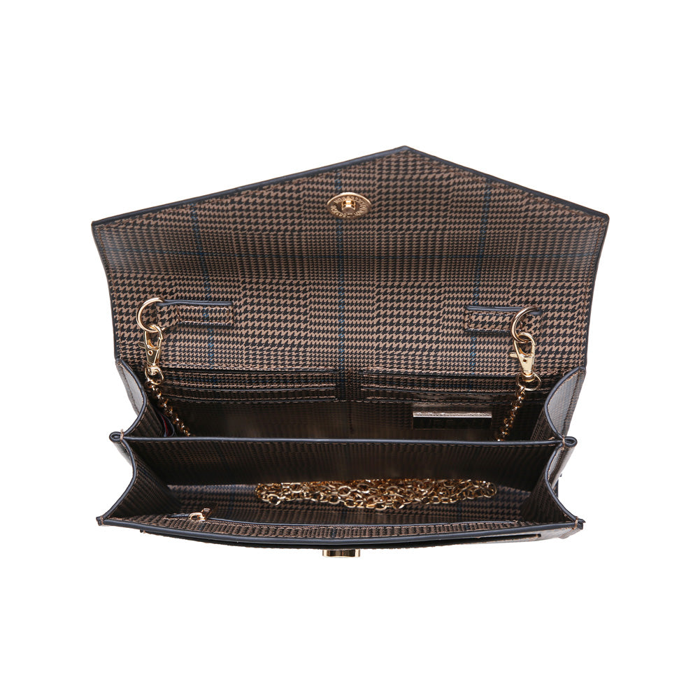 Xavier - Premium Quality Products for Your Everyday Needs | Shop Now for Fast US Shipping | Perfect for Home, Office & Gifting