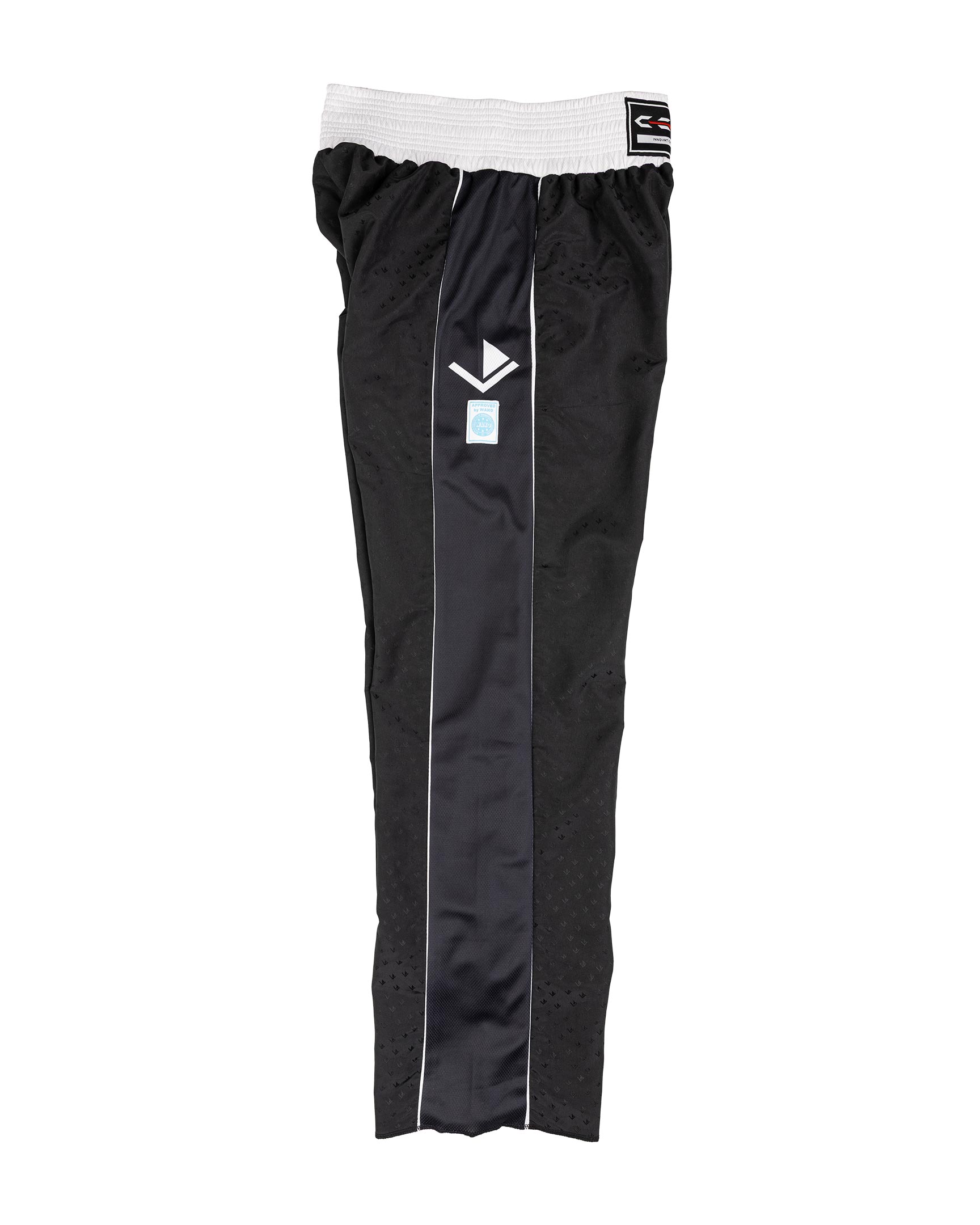 C Gear Determination 2.0 Outdoor Hiking Pants - Lightweight, Durable & Water-Resistant for Men & Women - Perfect for Camping, Trekking & Adventure Travel