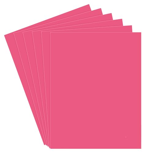 Dark Pink