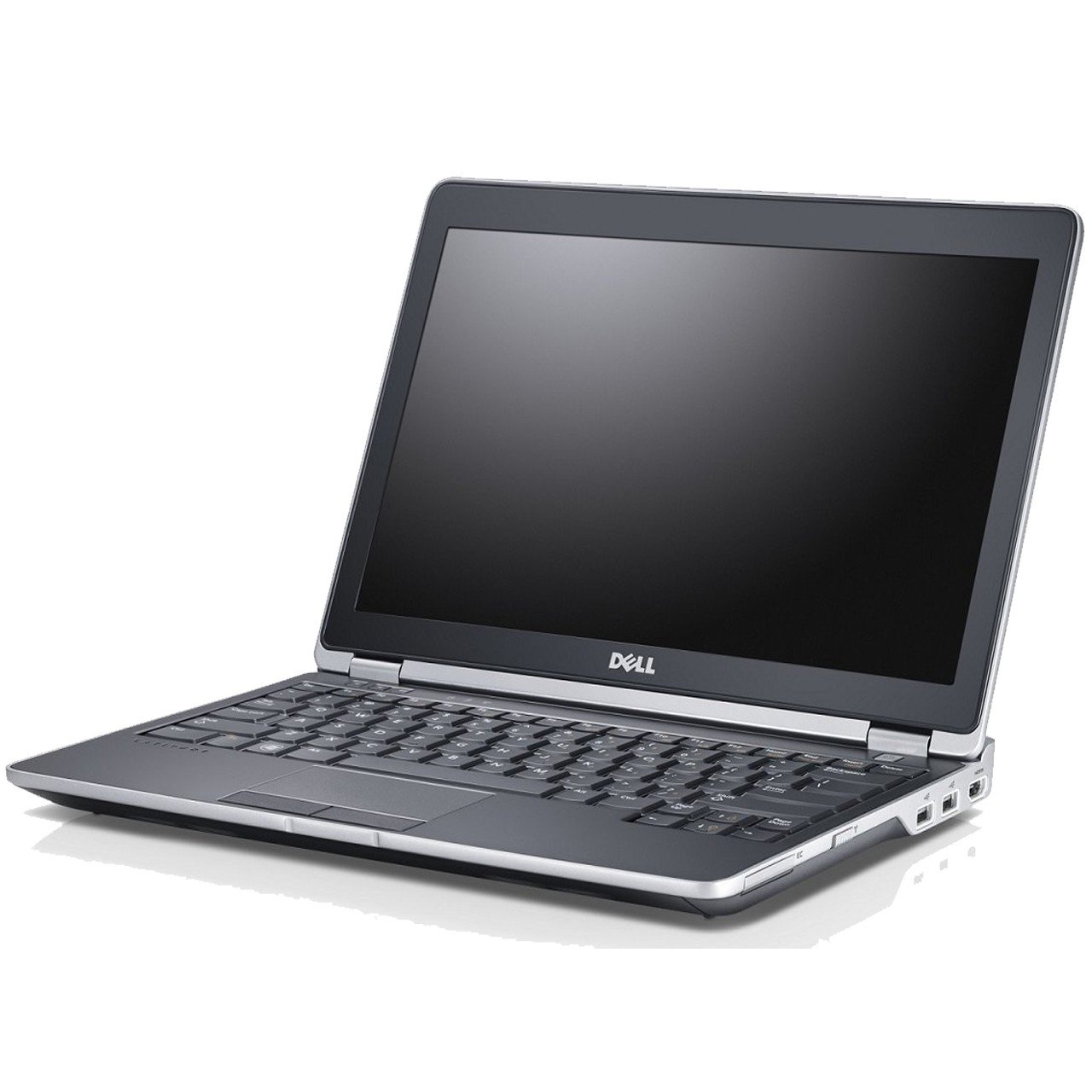 Refurbished Dell Latitude E6220 12.5