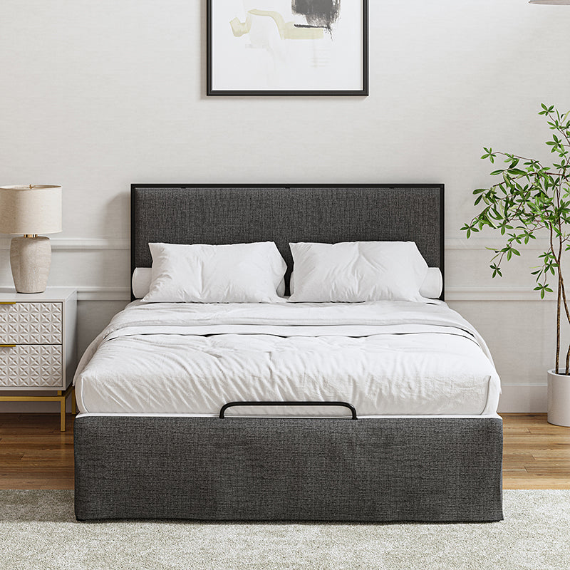 Rosa Machine Washable Sofa Slipcover - Stretchable Furniture Protector for Couches, Chairs & Sectionals - Easy Wash Sofa Cover (Multiple Sizes) - Perfect for Pets, Kids & Home Decor Refresh