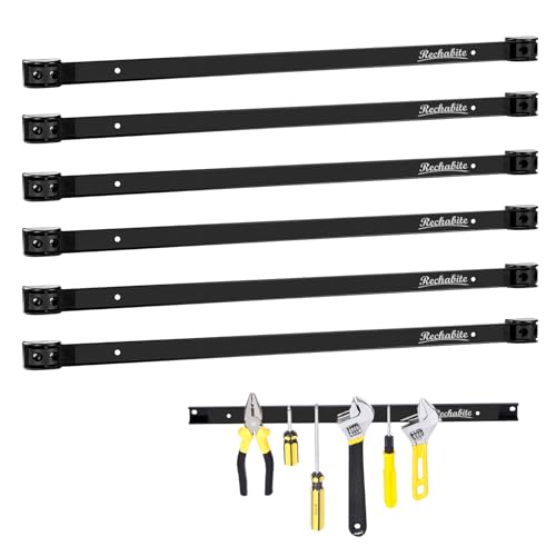 Black 6PC