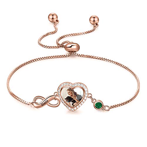 Rose Gold 1
