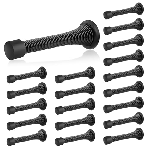 20 Pcs(black)