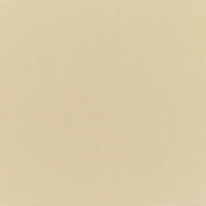 Canvas Antique Beige