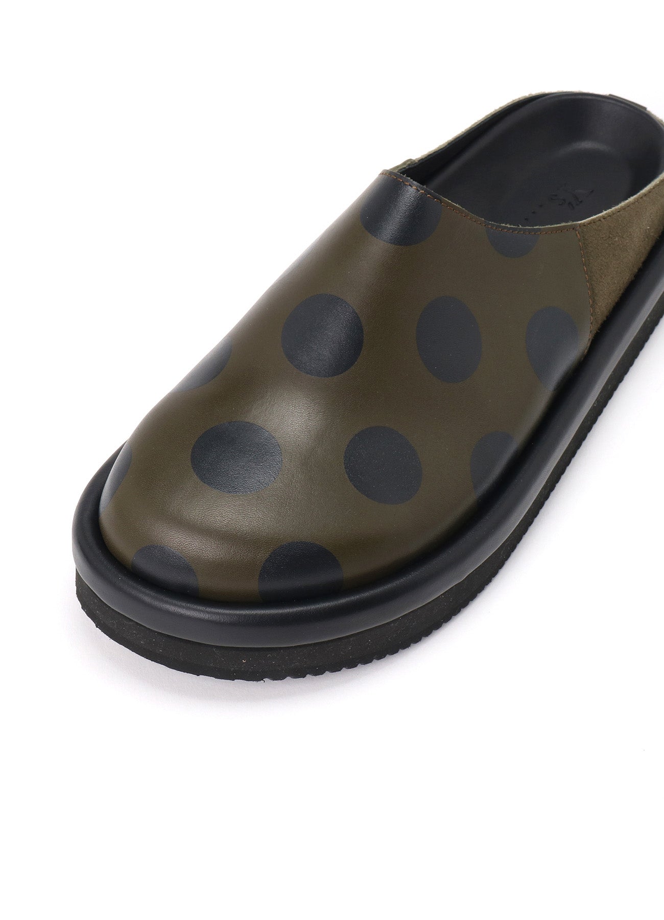 Premium Cow Leather Sandals for Women & Men - Comfortable & Durable Handmade Leather Footwear for Beach, Travel & Casual Wear
