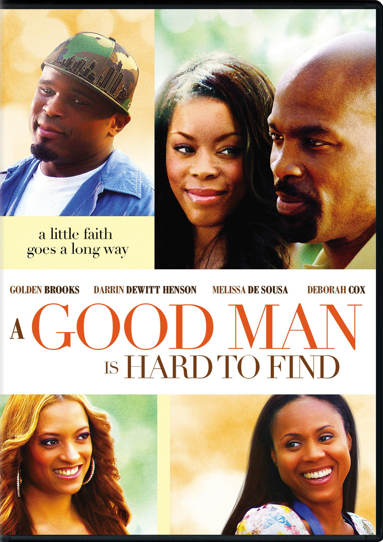 Good Man Is Hard To Find - Classic American Short Story Collection by Flannery O'Connor | Perfect for Book Clubs, Literature Lovers & English Students