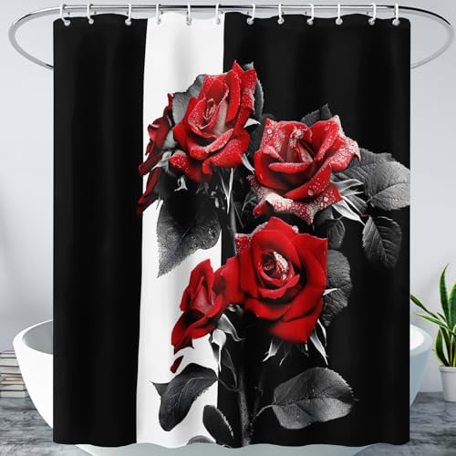 Rose160
