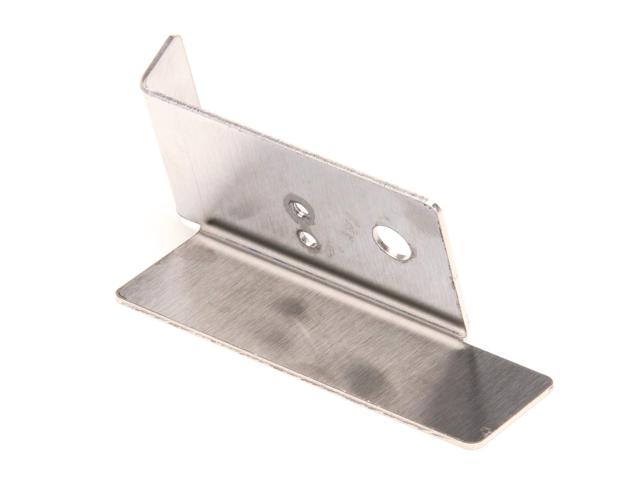 Jade 2100031042 Oven Pilot Bracket - Replacement Part for Gas Stoves & Ranges - Perfect for Kitchen Appliance Repair & Maintenance