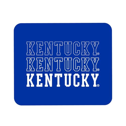 Triple Wordmark