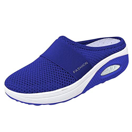 A1-blue